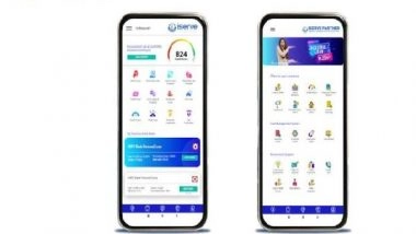 Business News | IServe Financial - Taking Personal Finance to the Next Level