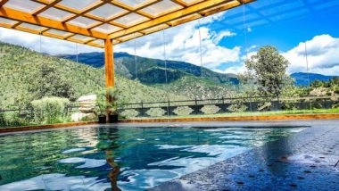 Business News | The Postcard Hotel Wins Multiple Honours at World Travel Awards