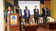 Business News | Bharat Petroleum Corporation Limited Inaugurates Vigilance Awareness Week, 2021