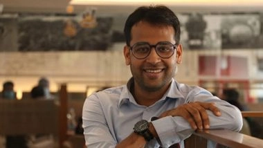 Business News | CX Partners Controlled Biryani Brand Dindigul Thalappakatti Raises Growth Capital Increasing Current Valuation to Rs. 860 Crore