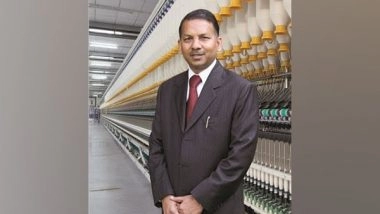 Business News | Trident Takes Giant Leap Towards Becoming a National Brand with MyTrident.com