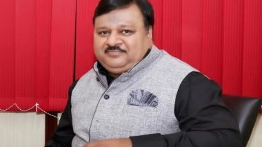 Business News | Launching Ompanzo, India's Answer to the Digital Divide Between Vendors and Consumers