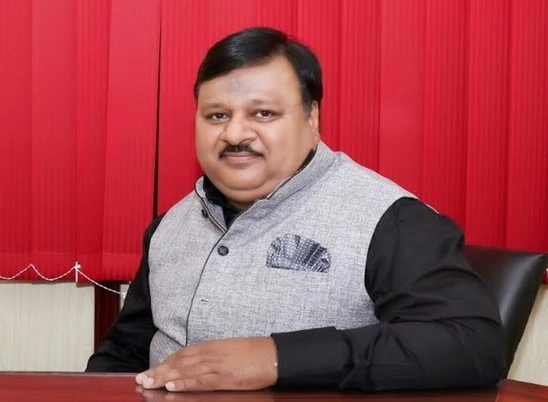 Business News | Launching Ompanzo, India's Answer to the Digital Divide Between Vendors and Consumers