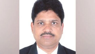 Business News | Focus Edumatics to Create Opportunity for 5000 Online Tutors over the Next Year