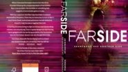 Business News | Script A Hit's Founders Unveil Their New Book FARSIDE, Published by Penguin Random House
