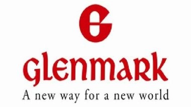 Business News | Glenmark Becomes the First Company to Launch Remogliflozin + Vildagliptin + Metformin Fixed Dose Combination, at an Affordable Price for Adults with Type 2 Diabetes in India