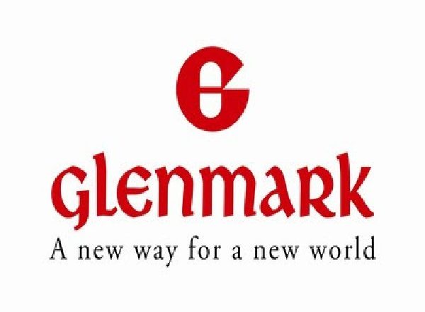 Business News | Glenmark Becomes the First Company to Launch Remogliflozin + Vildagliptin + Metformin Fixed Dose Combination, at an Affordable Price for Adults with Type 2 Diabetes in India