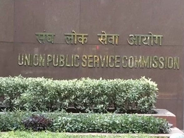 UPSC CDS (II) Examination 2021 Result: 6845 Candidates Qualify for Interview; Check List Here - Vimarsana News