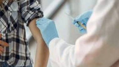 India News | Delhi Reports 37 New COVID-19 Cases