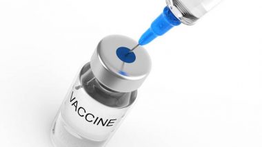 US to Put Sputnik V and Other COVID-19 Vaccines on 'Green' Travel List After WHO Authorisation, Says CDC