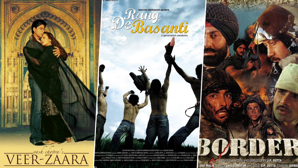 free online hindi movie rang de basanti