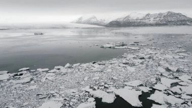 Science News | Changing Ocean Currents Are Driving Extreme Winter Weather, Find Researchers