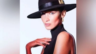 Entertainment News | Bella Hadid Shares Cryptic Post Amid Gigi, Zayn Malik Split