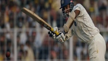 Sports News | Absolutely Vile from Waqar Younis: Jaffer on 'namaz' Comment