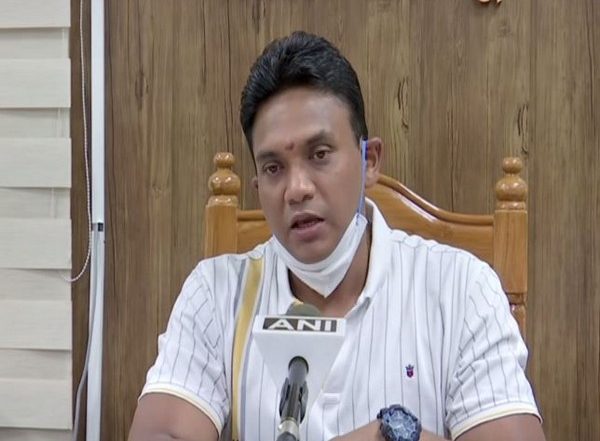 India News | Special COVID-19 Vaccination Drive to Be Launched in Dehradun on Oct 18