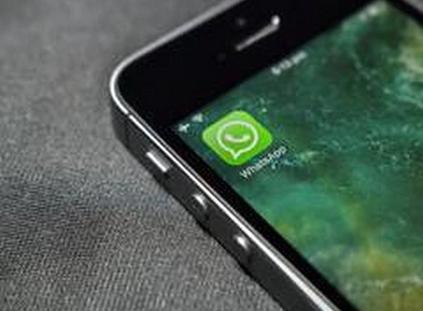Tech News | Whatsapp Will Soon Provide Encrypted Chat Backups for Android, IOS Users