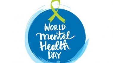 Business News | Podar Inclusive Education Cell Conducts Mental Health Awareness Webinar to Adopt a 'Kaizen' Lifestyle Amongst Employees