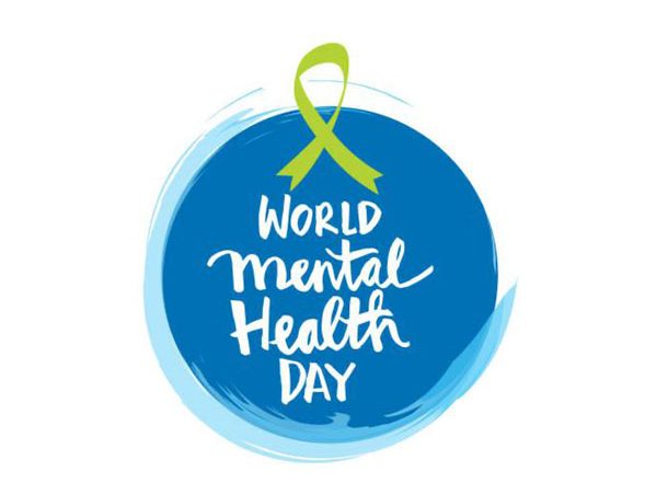 Business News | Podar Inclusive Education Cell Conducts Mental Health Awareness Webinar to Adopt a 'Kaizen' Lifestyle Amongst Employees
