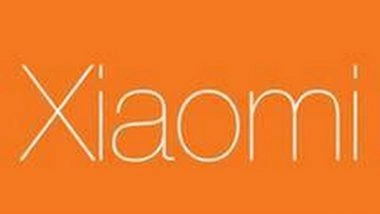 Tech News | Xiaomi Redmi Note 11, Note 11 Pro Specifications Leak, Said to Launch Shortly