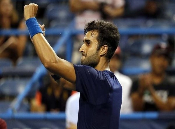 Sports News | India Could Win Medals in Tennis in 2028 and 2032 Olympics, Says Yuki Bhambri