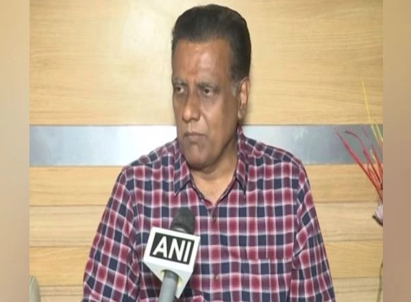 India News | Every Citizen to Be Provided with Digital Health ID Under PMASBY: Telangana BJP Leader