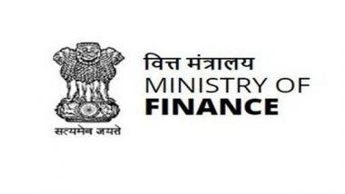 India News | India, ADB Sign USD 251 Million Loan for Integrated Urban Flood Management in Chennai