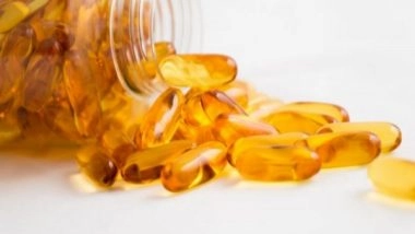 Science News | Cancer Drug Also Lowers Blood Glucose: Study