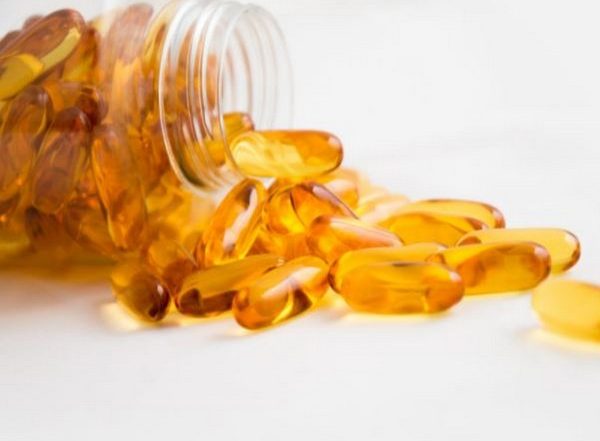 Science News | Common Drug Linked to Hampering Lung Cancer Treatment: Study