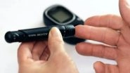 Science News | Study Says Galectin-1 is Linked to Increased Risk of Type 2 Diabetes