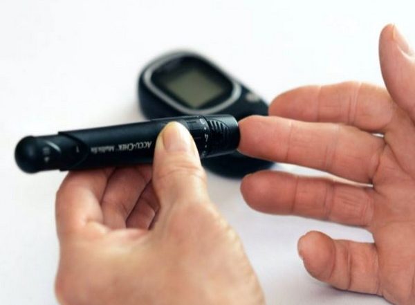 Science News | Study Says Galectin-1 is Linked to Increased Risk of Type 2 Diabetes