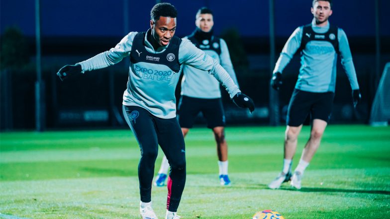 Manchester City vs Wolves, Premier League 2021-22 Free Live Streaming Online & Match Time in India: How To Watch EPL Match Live Telecast on TV & Football Score Updates in IST?