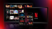 Netflix Mobile Games Now Available for iOS Users Globally