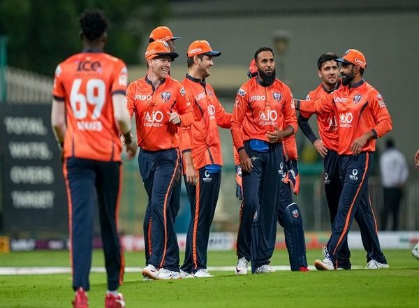 Sports News | T10 is Eye-catching, Can Be Played in Olympics to Grow Cricket, Says Eoin Morgan