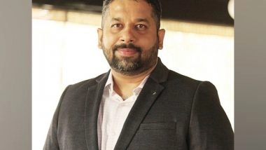 Business News | Conversational Commerce: How CM.com is Driving Growth for Businesses