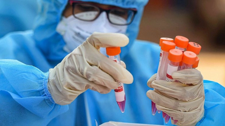 Decreased Mask Use, Waning Immunity For Those Vaccinated Trigger For Increasing COVID-19 Cases in Northern Hemisphere