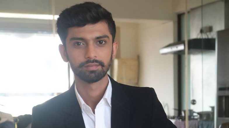 Director of Costaforex, Sahil Ali Shares the Challenges Faced by Every Entrepreneur