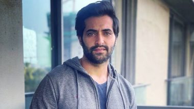 Dil Hai Gray: Akshay Oberoi to Pull Off Some Action Sequences in the Upcoming Movie, Says ‘I Had So Much Fun Shooting for the Film’