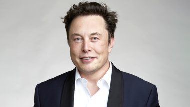 No Violins4me I Cum in Peas - Elon Musk's Tweets Getting Bizarre By The Day!