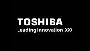 Japan&rsquo;s Toshiba Announces Plan to Split Into Three Businesses After Pressure From Activists