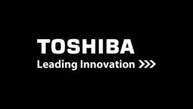 Japan’s Toshiba Announces Plan to Split Into Three Businesses After Pressure From Activists