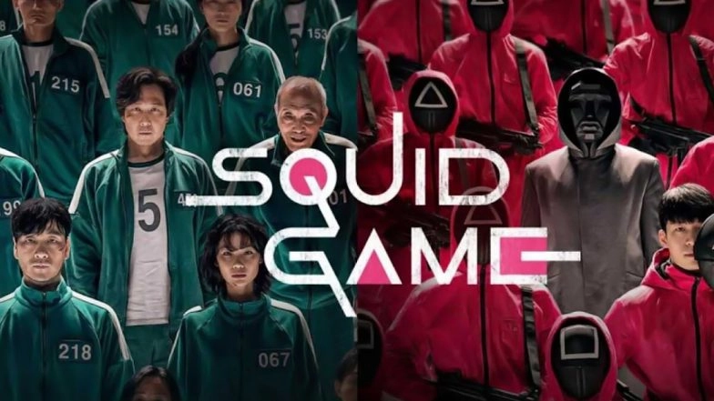 squid game smuggler to face death sentence and jail term in north korea for distributing copies of the netflix show reports latestly squid game smuggler to face death sentence and jail term in north korea for distributing copies of the netflix show reports latestly