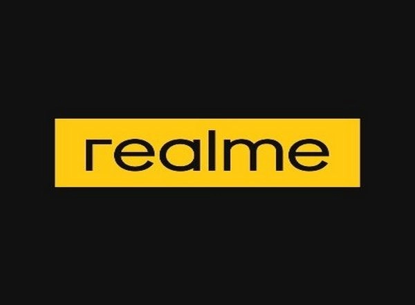 Tech News | Realme Confirms Upcoming Flagship Title as 'GT 2 Pro'
