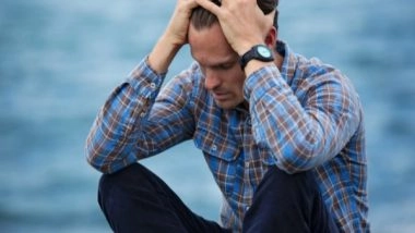 Health News | Adults with ADHD Four Times More Likely to Have Generalised Anxiety Disorder: Study