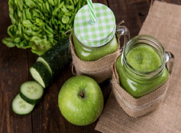 Health News | Adopting Plant Based Diet Relieves Migraine Symptoms: Study