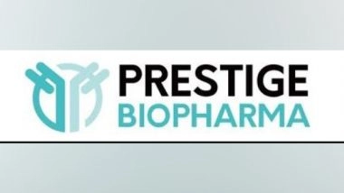 World News | S Korea: Prestige Biopharma Signs Sputnik Light Technology Transfer Contract