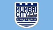 Sports News | Mumbai City FC Become First Indian Club to Field Team in FIFA Global Series