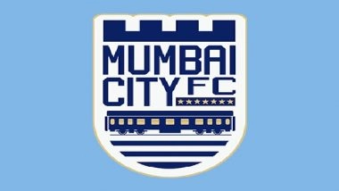 Sports News | Mumbai City FC Become First Indian Club to Field Team in FIFA Global Series