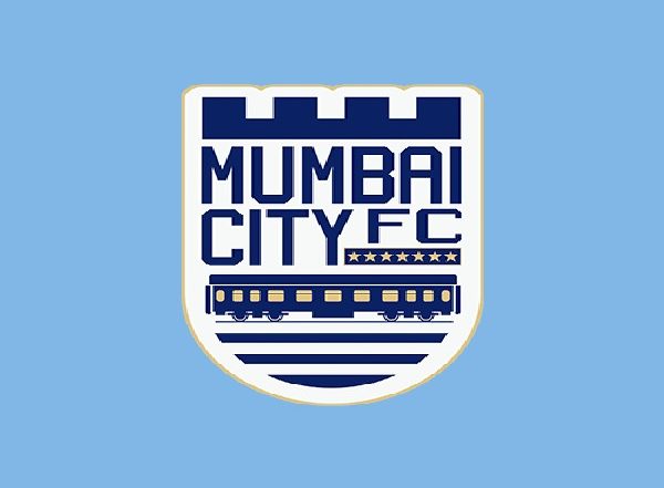Sports News | Mumbai City FC Become First Indian Club to Field Team in FIFA Global Series