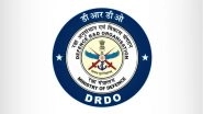 DRDO Recruitment 2022: Apply for 22 Vacancies of Apprenticeship for DIBER at apprenticeshipindia.gov.in; Check Details Here