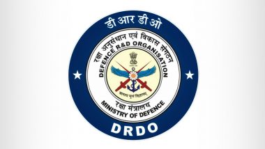 DRDO Recruitment 2022: 630 Scientist Vacancies Announced, Apply Online at at drdo.gov.in; Check Details Here